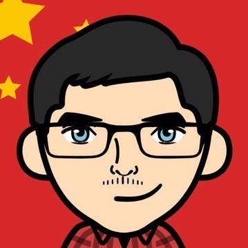 785880 庆子ren