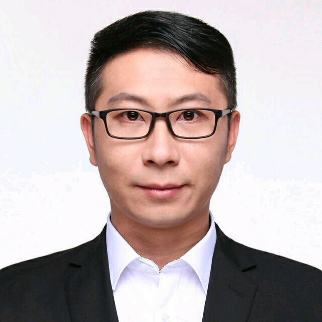 785905 禅心净意