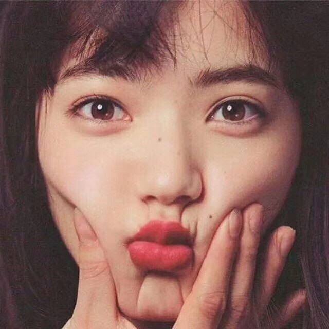 785921 舒克