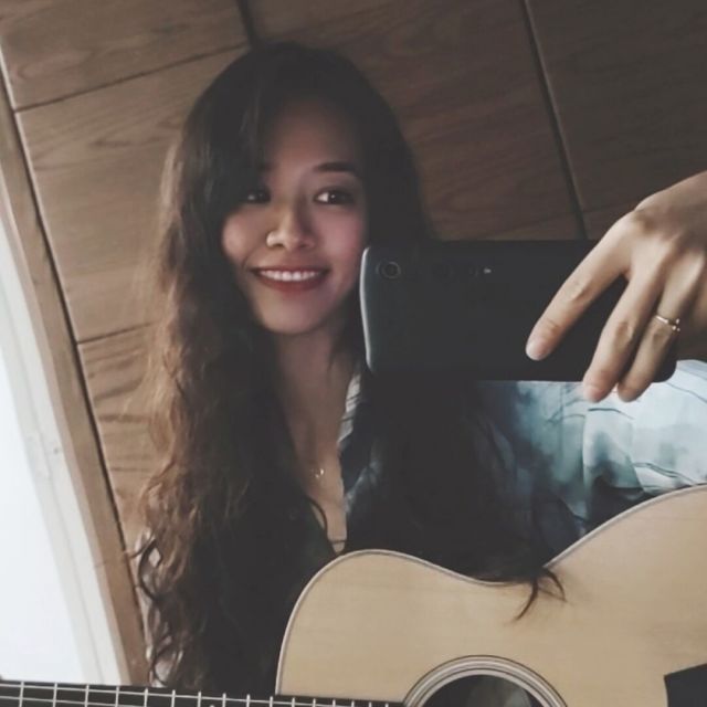 785929 云中鱼