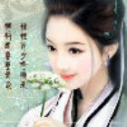 78598 非曈小可～