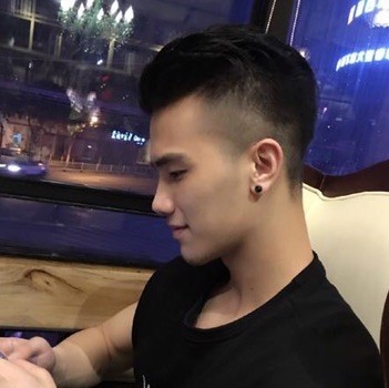 785997 ★孤星泪★