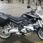 786029  badboy