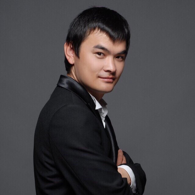78609 小破孩儿