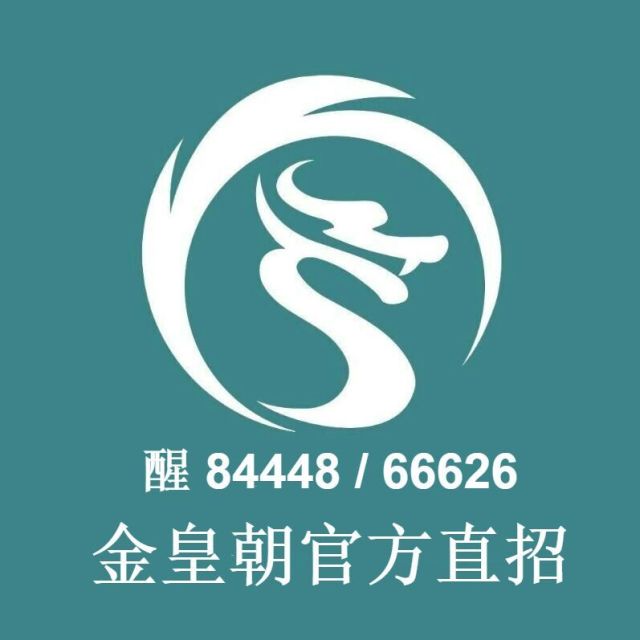 786104 领投