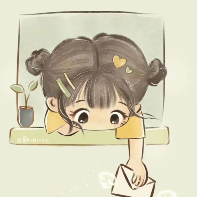 786124 卡哇伊