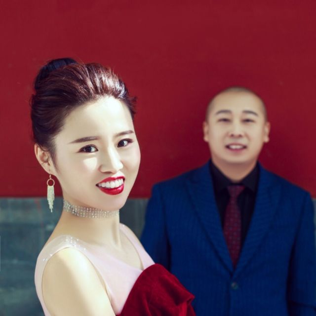 786132 媳妇的猪宝宝