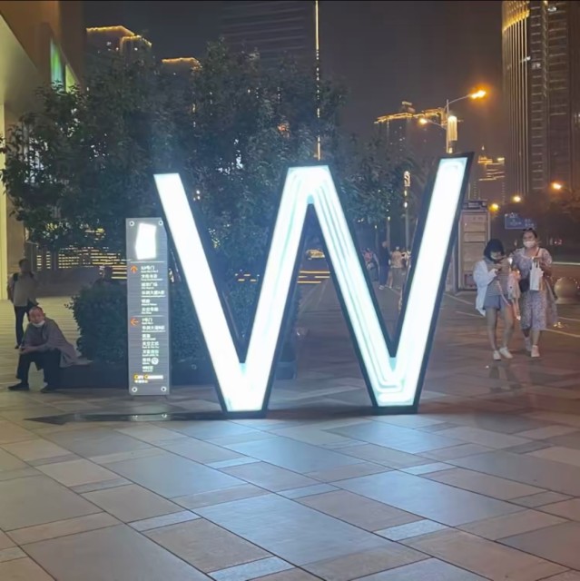 786133 /ty忧愁美人