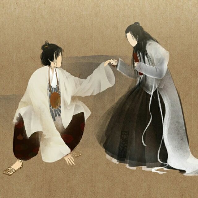 786142 丁韶辉