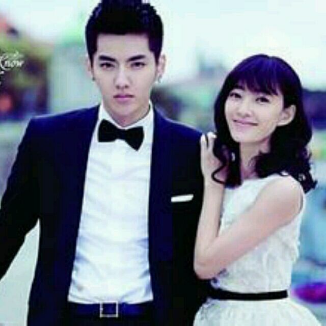 786144 ◇婷婷◇
