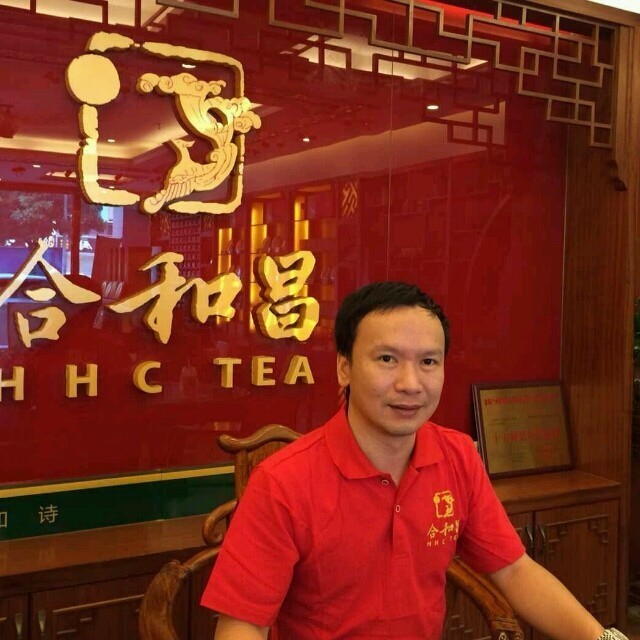 786173 小牛同志