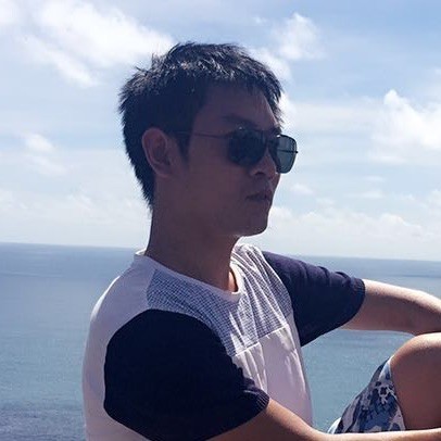 786175 小鱼儿
