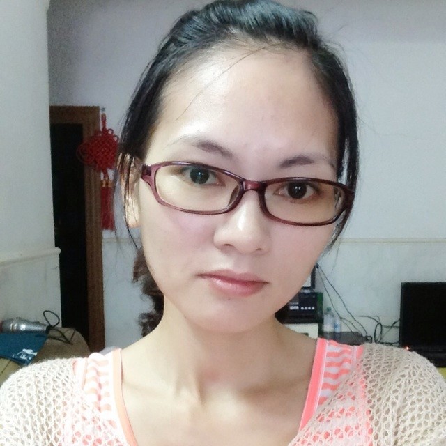 786224 柳丁
