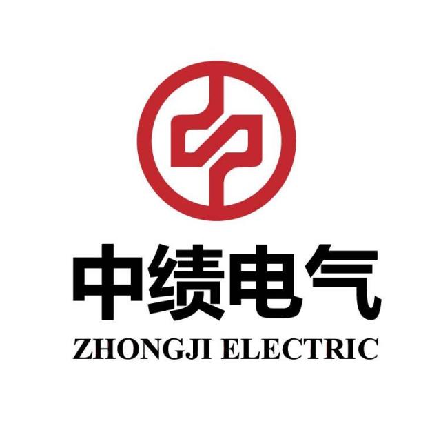 786233 广源电气·张弘