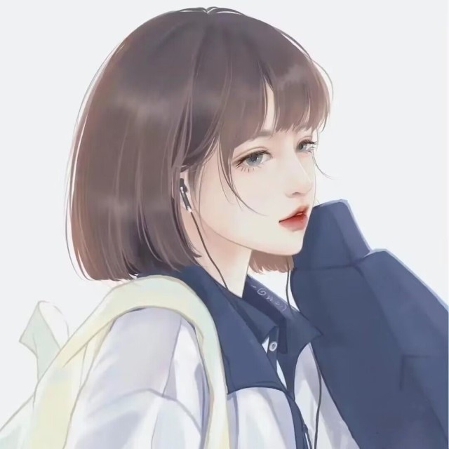 786269 雨露。