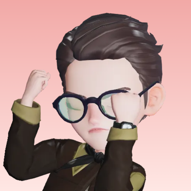 786274 阿志