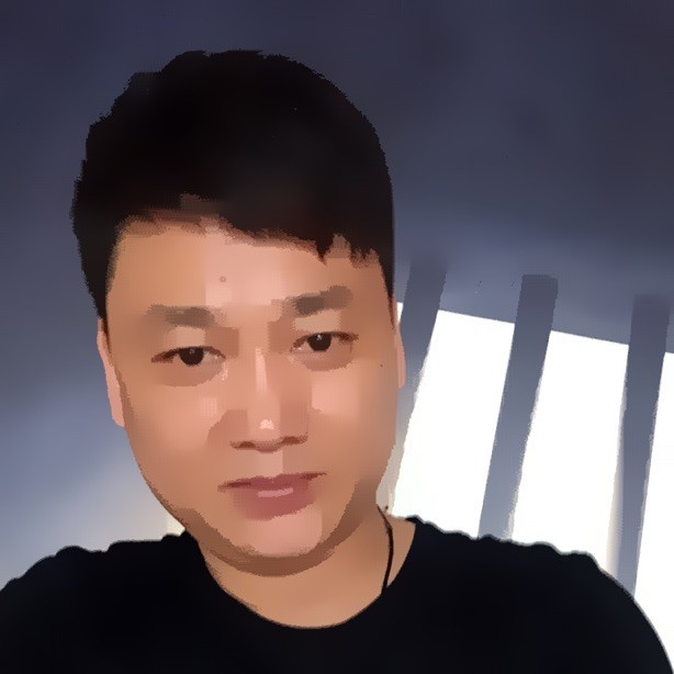 786278 男人的情怀