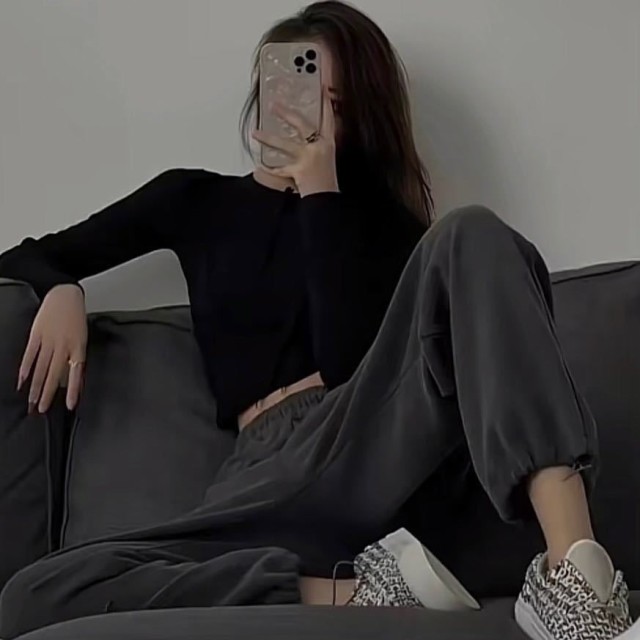 786279 尐姑奶奶╭⌒、