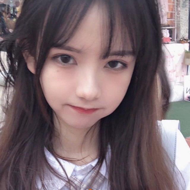 786280 靈魂