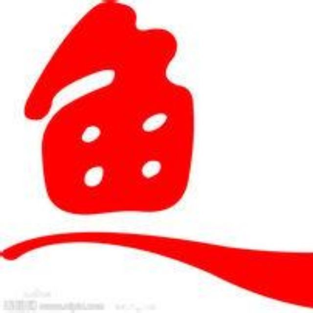 786292 鱼儿水中游