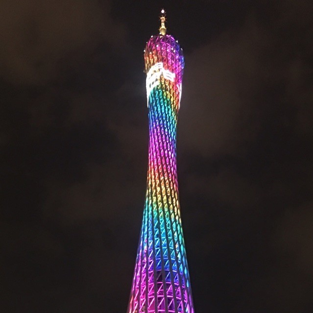 786331 天河