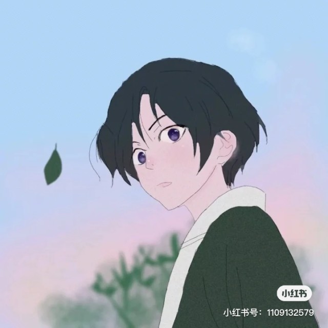 786347  暴龙。