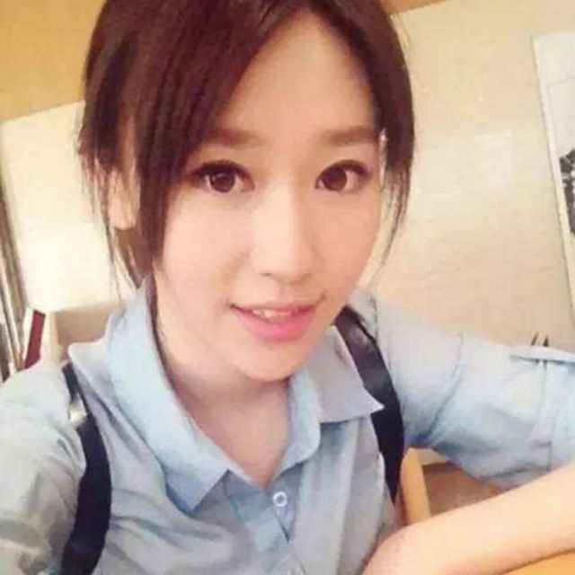 786390 嫁衣