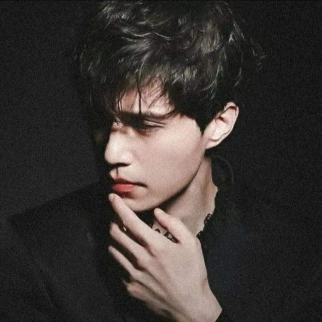 786399 蔷薇
