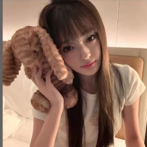 786404 等待和希望