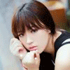 786452 小苏