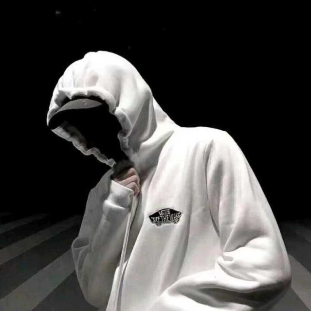 786460 依然范特西
