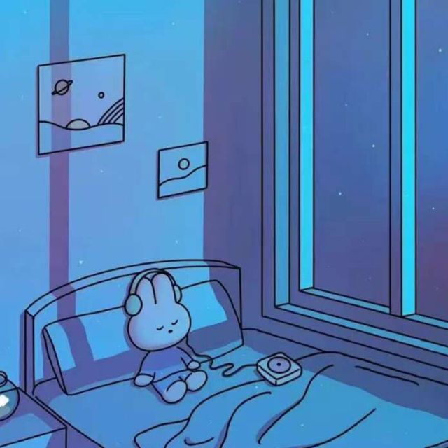 786469 -风一样的少年*；