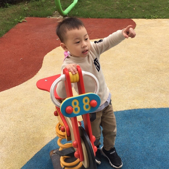 786478 天空之城