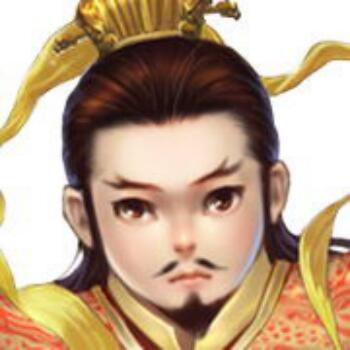 786534 凯先生