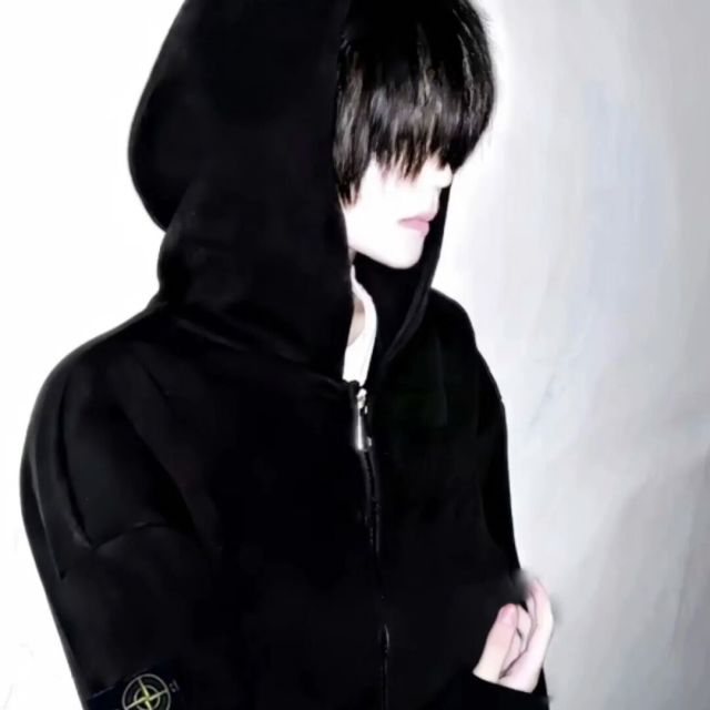 786548 杨晓杨