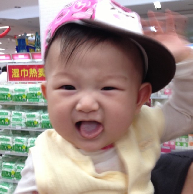 786567 孔明