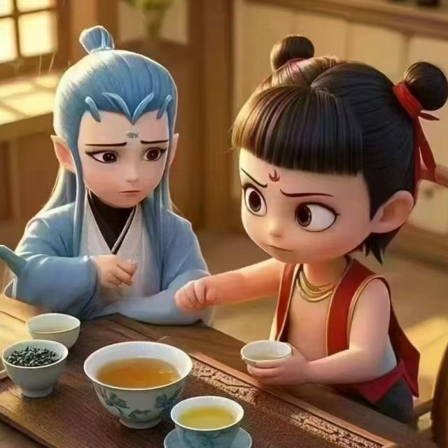 786577 点儿