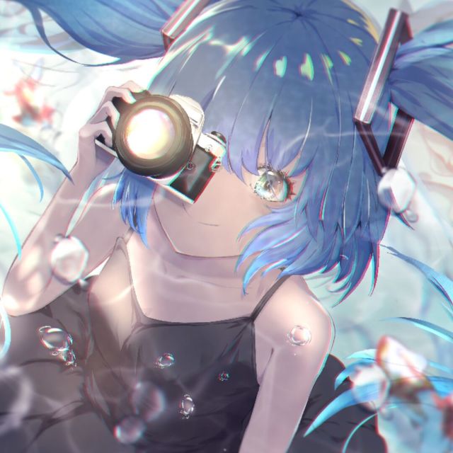 786597 午安君