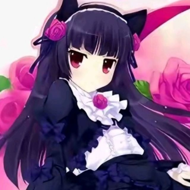 78665 ★魔女★琉璃★