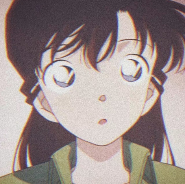 78669 花音