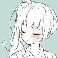 786691 ❥苯宫菜菜