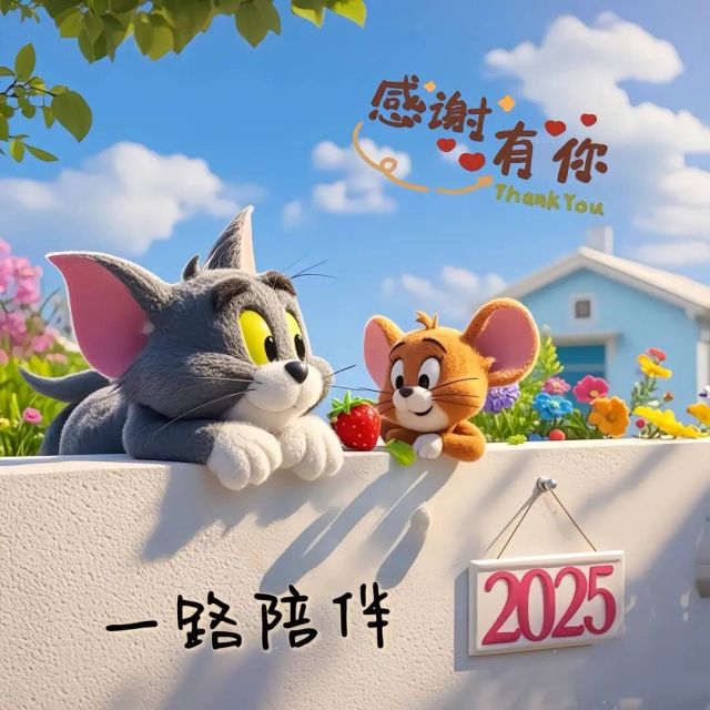 786723 ㊣御风≡≡★