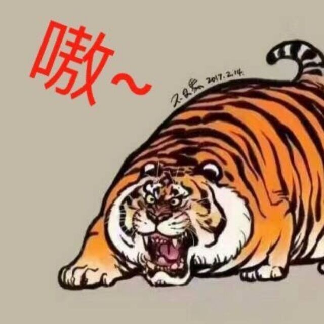 786727 深蓝色系统