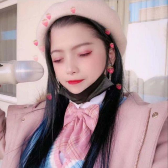 786735 。。。