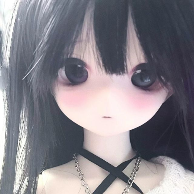 786771 随随。熙之