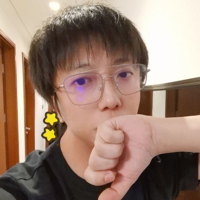 786796 丶.k﹑