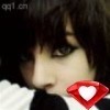 786801 Marry me.