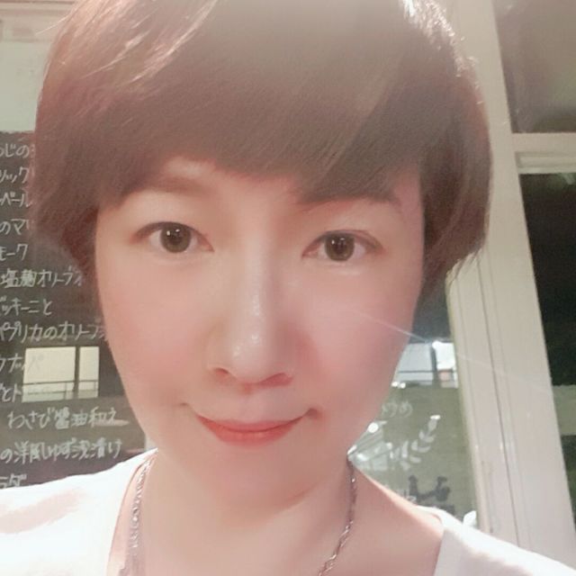 786815 我是諼諼xuan 