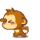 786816 KAHOU.C