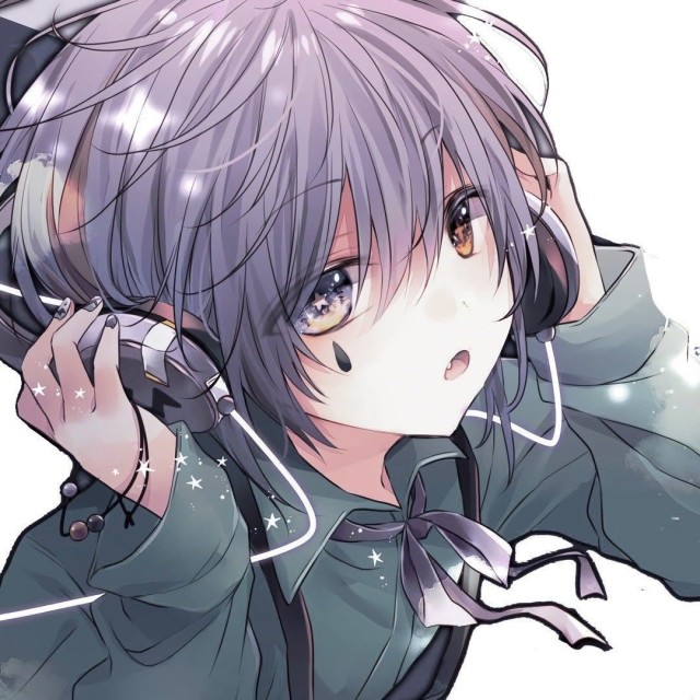 786875 尾蛋